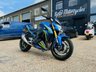USED 2016 66 SUZUKI GSXS 1000 - BUY ONLINE 24 HRS A DAY - FINANCE AVAILABLE - ALL TYPES OF CREDIT ACCEPTED WITH YOSHIMURA EXHAUST