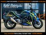 USED 2016 66 SUZUKI GSXS 1000 - BUY ONLINE 24 HRS A DAY - FINANCE AVAILABLE - ALL TYPES OF CREDIT ACCEPTED WITH YOSHIMURA EXHAUST