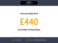 USED 2012 12 FIAT PANDA 0.9 TWINAIR EASY 5d 85 BHP www.suffolkcarcentre.co.uk - Located at Reydon