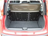 USED 2012 12 FIAT PANDA 0.9 TWINAIR EASY 5d 85 BHP www.suffolkcarcentre.co.uk - Located at Reydon