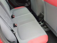 USED 2012 12 FIAT PANDA 0.9 TWINAIR EASY 5d 85 BHP www.suffolkcarcentre.co.uk - Located at Reydon