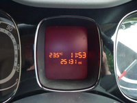 USED 2012 12 FIAT PANDA 0.9 TWINAIR EASY 5d 85 BHP www.suffolkcarcentre.co.uk - Located at Reydon