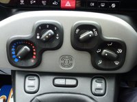 USED 2012 12 FIAT PANDA 0.9 TWINAIR EASY 5d 85 BHP www.suffolkcarcentre.co.uk - Located at Reydon