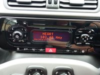 USED 2012 12 FIAT PANDA 0.9 TWINAIR EASY 5d 85 BHP www.suffolkcarcentre.co.uk - Located at Reydon