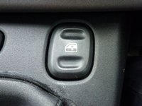 USED 2012 12 FIAT PANDA 0.9 TWINAIR EASY 5d 85 BHP www.suffolkcarcentre.co.uk - Located at Reydon