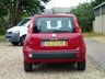 USED 2012 12 FIAT PANDA 0.9 TWINAIR EASY 5d 85 BHP www.suffolkcarcentre.co.uk - Located at Reydon