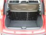 USED 2012 12 FIAT PANDA 0.9 TWINAIR EASY 5d 85 BHP www.suffolkcarcentre.co.uk - Located at Reydon