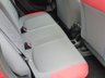 USED 2012 12 FIAT PANDA 0.9 TWINAIR EASY 5d 85 BHP www.suffolkcarcentre.co.uk - Located at Reydon