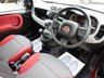 USED 2012 12 FIAT PANDA 0.9 TWINAIR EASY 5d 85 BHP www.suffolkcarcentre.co.uk - Located at Reydon