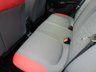 USED 2012 12 FIAT PANDA 0.9 TWINAIR EASY 5d 85 BHP www.suffolkcarcentre.co.uk - Located at Reydon