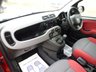 USED 2012 12 FIAT PANDA 0.9 TWINAIR EASY 5d 85 BHP www.suffolkcarcentre.co.uk - Located at Reydon
