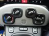 USED 2012 12 FIAT PANDA 0.9 TWINAIR EASY 5d 85 BHP www.suffolkcarcentre.co.uk - Located at Reydon