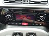 USED 2012 12 FIAT PANDA 0.9 TWINAIR EASY 5d 85 BHP www.suffolkcarcentre.co.uk - Located at Reydon