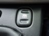 USED 2012 12 FIAT PANDA 0.9 TWINAIR EASY 5d 85 BHP www.suffolkcarcentre.co.uk - Located at Reydon