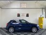 USED 2017 67 AUDI Q5 2.0 TDI QUATTRO S LINE 5d 188 BHP AA 128 POINT INSPECTION|MUST SEE
