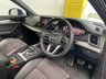 USED 2017 67 AUDI Q5 2.0 TDI QUATTRO S LINE 5d 188 BHP AA 128 POINT INSPECTION|MUST SEE