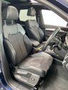 USED 2017 67 AUDI Q5 2.0 TDI QUATTRO S LINE 5d 188 BHP AA 128 POINT INSPECTION|MUST SEE