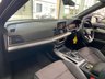 USED 2017 67 AUDI Q5 2.0 TDI QUATTRO S LINE 5d 188 BHP AA 128 POINT INSPECTION|MUST SEE