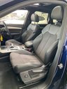 USED 2017 67 AUDI Q5 2.0 TDI QUATTRO S LINE 5d 188 BHP AA 128 POINT INSPECTION|MUST SEE