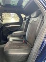 USED 2017 67 AUDI Q5 2.0 TDI QUATTRO S LINE 5d 188 BHP AA 128 POINT INSPECTION|MUST SEE