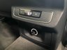 USED 2017 67 AUDI Q5 2.0 TDI QUATTRO S LINE 5d 188 BHP AA 128 POINT INSPECTION|MUST SEE