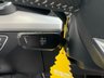 USED 2017 67 AUDI Q5 2.0 TDI QUATTRO S LINE 5d 188 BHP AA 128 POINT INSPECTION|MUST SEE