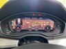 USED 2017 67 AUDI Q5 2.0 TDI QUATTRO S LINE 5d 188 BHP AA 128 POINT INSPECTION|MUST SEE