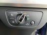 USED 2017 67 AUDI Q5 2.0 TDI QUATTRO S LINE 5d 188 BHP AA 128 POINT INSPECTION|MUST SEE