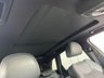 USED 2017 67 AUDI Q5 2.0 TDI QUATTRO S LINE 5d 188 BHP AA 128 POINT INSPECTION|MUST SEE