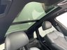 USED 2017 67 AUDI Q5 2.0 TDI QUATTRO S LINE 5d 188 BHP AA 128 POINT INSPECTION|MUST SEE