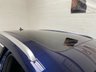 USED 2017 67 AUDI Q5 2.0 TDI QUATTRO S LINE 5d 188 BHP AA 128 POINT INSPECTION|MUST SEE