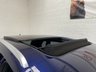 USED 2017 67 AUDI Q5 2.0 TDI QUATTRO S LINE 5d 188 BHP AA 128 POINT INSPECTION|MUST SEE