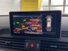 USED 2017 67 AUDI Q5 2.0 TDI QUATTRO S LINE 5d 188 BHP AA 128 POINT INSPECTION|MUST SEE