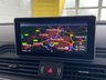 USED 2017 67 AUDI Q5 2.0 TDI QUATTRO S LINE 5d 188 BHP AA 128 POINT INSPECTION|MUST SEE
