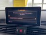 USED 2017 67 AUDI Q5 2.0 TDI QUATTRO S LINE 5d 188 BHP AA 128 POINT INSPECTION|MUST SEE