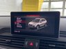 USED 2017 67 AUDI Q5 2.0 TDI QUATTRO S LINE 5d 188 BHP AA 128 POINT INSPECTION|MUST SEE