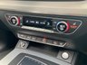 USED 2017 67 AUDI Q5 2.0 TDI QUATTRO S LINE 5d 188 BHP AA 128 POINT INSPECTION|MUST SEE
