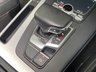 USED 2017 67 AUDI Q5 2.0 TDI QUATTRO S LINE 5d 188 BHP AA 128 POINT INSPECTION|MUST SEE