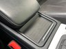 USED 2017 67 AUDI Q5 2.0 TDI QUATTRO S LINE 5d 188 BHP AA 128 POINT INSPECTION|MUST SEE