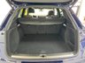 USED 2017 67 AUDI Q5 2.0 TDI QUATTRO S LINE 5d 188 BHP AA 128 POINT INSPECTION|MUST SEE