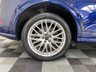 USED 2017 67 AUDI Q5 2.0 TDI QUATTRO S LINE 5d 188 BHP AA 128 POINT INSPECTION|MUST SEE