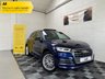 USED 2017 67 AUDI Q5 2.0 TDI QUATTRO S LINE 5d 188 BHP AA 128 POINT INSPECTION|MUST SEE