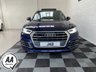 USED 2017 67 AUDI Q5 2.0 TDI QUATTRO S LINE 5d 188 BHP AA 128 POINT INSPECTION|MUST SEE