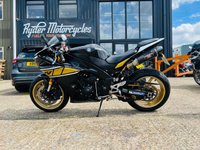 USED 2010 10 YAMAHA R1 (BIG BANG) - BUY ONLINE 24 HRS A DAY - FINANCE AVAILABLE - ALL TYPES OF CREDIT ACCEPTED WITH YOSHIMURA CARBON RACE EXHAUSTS