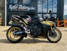 USED 2010 10 YAMAHA R1 (BIG BANG) - BUY ONLINE 24 HRS A DAY - FINANCE AVAILABLE - ALL TYPES OF CREDIT ACCEPTED WITH YOSHIMURA CARBON RACE EXHAUSTS