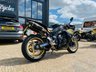 USED 2010 10 YAMAHA R1 (BIG BANG) - BUY ONLINE 24 HRS A DAY - FINANCE AVAILABLE - ALL TYPES OF CREDIT ACCEPTED WITH YOSHIMURA CARBON RACE EXHAUSTS