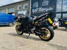 USED 2010 10 YAMAHA R1 (BIG BANG) - BUY ONLINE 24 HRS A DAY - FINANCE AVAILABLE - ALL TYPES OF CREDIT ACCEPTED WITH YOSHIMURA CARBON RACE EXHAUSTS