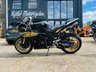 USED 2010 10 YAMAHA R1 (BIG BANG) - BUY ONLINE 24 HRS A DAY - FINANCE AVAILABLE - ALL TYPES OF CREDIT ACCEPTED WITH YOSHIMURA CARBON RACE EXHAUSTS