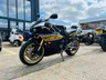 USED 2010 10 YAMAHA R1 (BIG BANG) - BUY ONLINE 24 HRS A DAY - FINANCE AVAILABLE - ALL TYPES OF CREDIT ACCEPTED WITH YOSHIMURA CARBON RACE EXHAUSTS