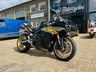 USED 2010 10 YAMAHA R1 (BIG BANG) - BUY ONLINE 24 HRS A DAY - FINANCE AVAILABLE - ALL TYPES OF CREDIT ACCEPTED WITH YOSHIMURA CARBON RACE EXHAUSTS